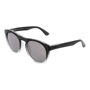 Serengeti  SS572005 en  – vue 45° gauche