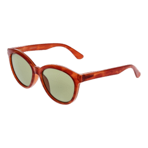 Serengeti  SS573006 en  – vue 45° gauche