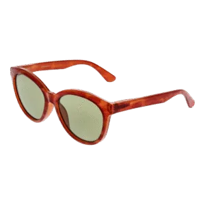 Serengeti  SS573006 en  – vue 45° gauche