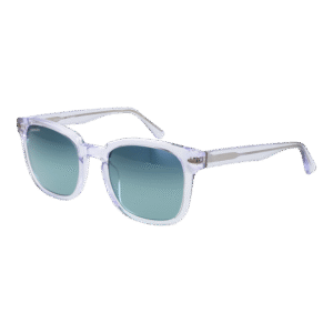 Serengeti  SS575002 Ethan en  – vue 45° gauche
