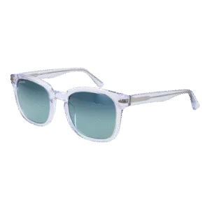 Serengeti SS575002 Ethan en – vue 45° gauche