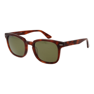 Serengeti  SS575003 Ethan en  – vue 45° gauche