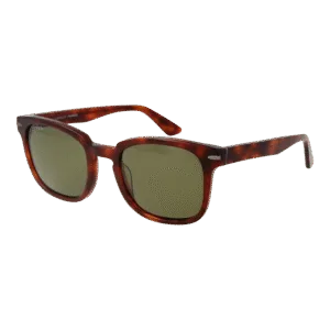 Serengeti  SS575003 Ethan en  – vue 45° gauche