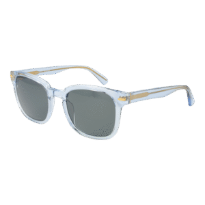 Serengeti  SS575005 Ethan en  – vue 45° gauche