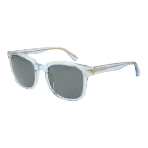 Serengeti  SS575005 Ethan en  – vue 45° gauche