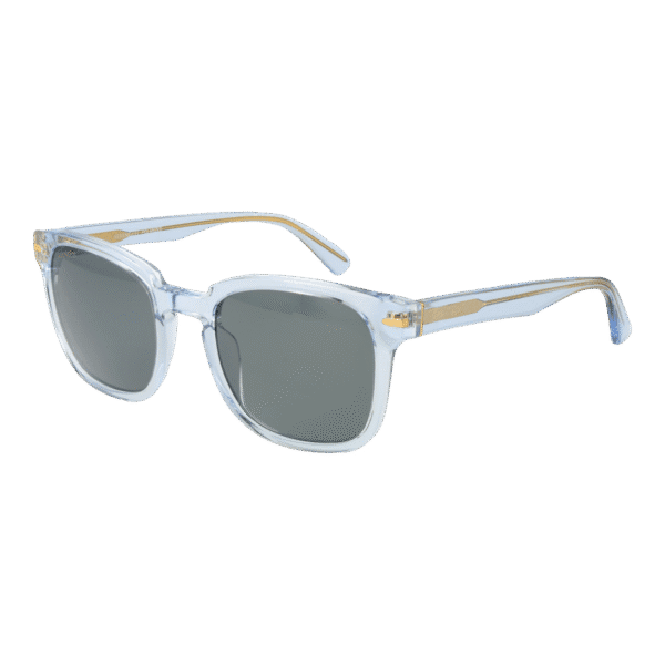 Serengeti lunettes de soleil SS575005 Ethan – vue 45° gauche Serengeti SS575005 Ethan en – vue 45° gauche