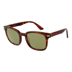 Serengeti  SS575006 Ethan en  – vue 45° gauche