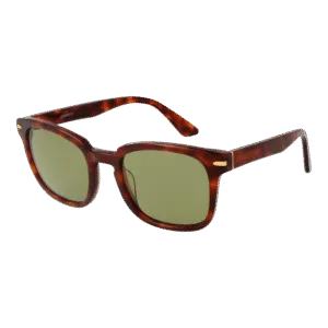 Serengeti  SS575006 Ethan en  – vue 45° gauche