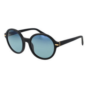 Serengeti  SS577004 Joan en  – vue 45° gauche