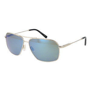 Serengeti  SS578002 Dorwinn en  – vue 45° gauche