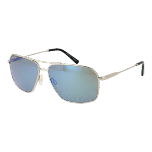 Serengeti  SS578002 Dorwinn en  – vue 45° gauche