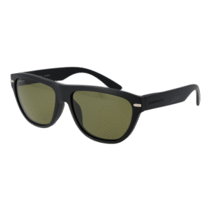 Serengeti  SS601001 Pancho en  – vue 45° gauche