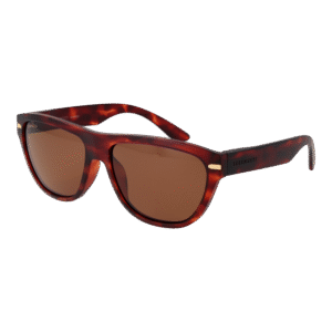Serengeti  SS601002 Pancho en  – vue 45° gauche