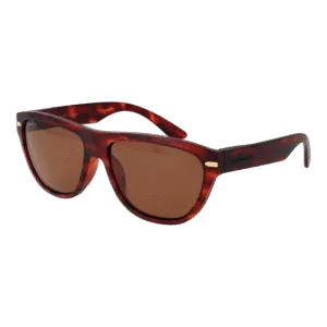 Serengeti  SS601002 Pancho en  – vue 45° gauche