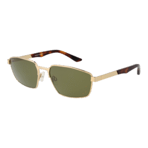 Serengeti  SS597001 Kean en  – vue 45° gauche