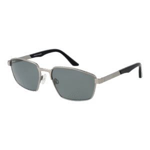 Serengeti  SS597003 Kean en  – vue 45° gauche