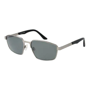 Serengeti  SS597003 Kean en  – vue 45° gauche