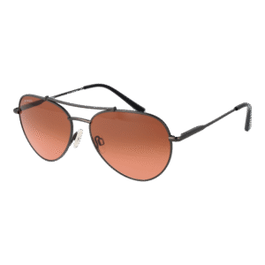 Serengeti SS599001 Pete en – vue 45° gauche
