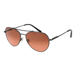 Serengeti  SS599001 Pete en  – vue 45° gauche