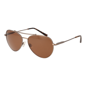Serengeti  SS599004 Pete en  – vue 45° gauche