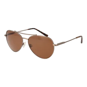 Serengeti  SS599004 Pete en  – vue 45° gauche