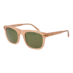 Serengeti  SS576008 Charlton en  – vue 45° gauche
