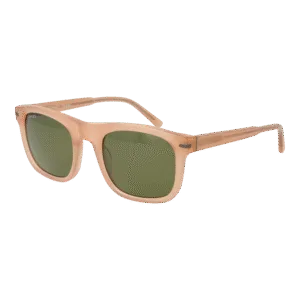 Serengeti SS576008 Charlton en – vue 45° gauche