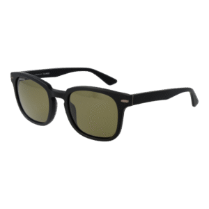 Serengeti  SS575007 Ethan en  – vue 45° gauche