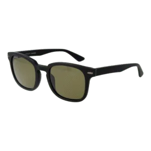 Serengeti  SS575007 Ethan en  – vue 45° gauche