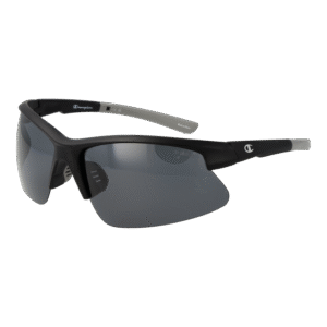 Champion  CU5128 75C01 en  – vue 45° gauche