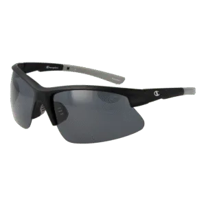 Champion  CU5128 75C01 en  – vue 45° gauche