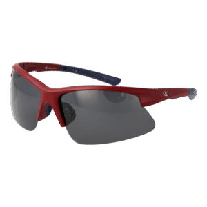 Champion  CU5128 75C03 en  – vue 45° gauche