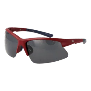 Champion  CU5128 75C03 en  – vue 45° gauche