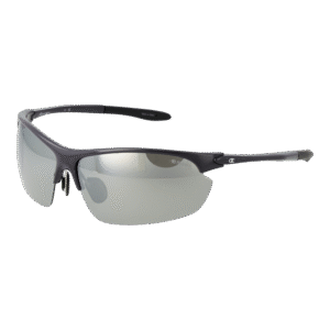 Champion  CU5130 72C02 en  – vue 45° gauche