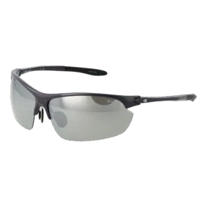 Champion CU5130 72C02 en – vue 45° gauche