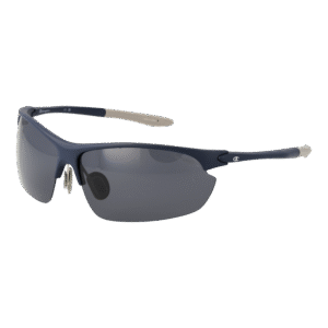 Champion  CU5130 72C03 en  – vue 45° gauche