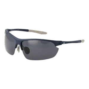 Champion CU5130 72C03 en – vue 45° gauche