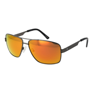 Champion  CU5131 62C01 en  – vue 45° gauche