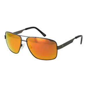 Champion  CU5131 62C01 en  – vue 45° gauche