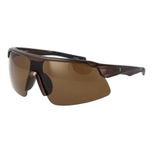 Champion  CU5140 146C04 en  – vue 45° gauche