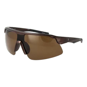 Champion CU5140 146C04 en – vue 45° gauche