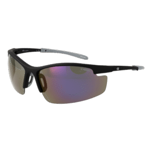 Champion  CU5141 78C01 en  – vue 45° gauche