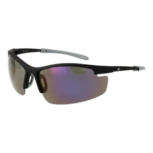 Champion CU5141 78C01 en – vue 45° gauche