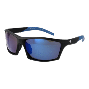 Champion  CU5142 64C01 en  – vue 45° gauche