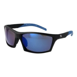 Champion CU5142 64C01 en – vue 45° gauche