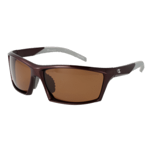 Champion CU5142 64C04 en – vue 45° gauche
