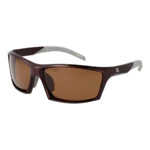 Champion  CU5142 64C04 en  – vue 45° gauche
