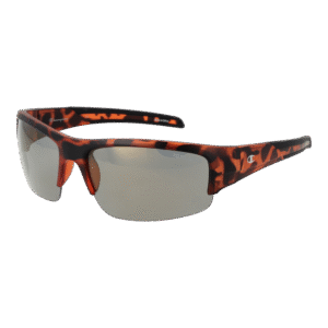 Champion CU5144 62C03 en – vue 45° gauche