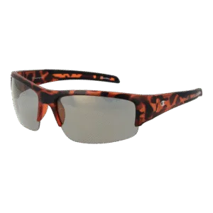 Champion CU5144 62C03 en – vue 45° gauche