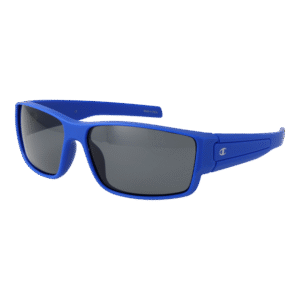 Champion CU5146 63C02 en – vue 45° gauche